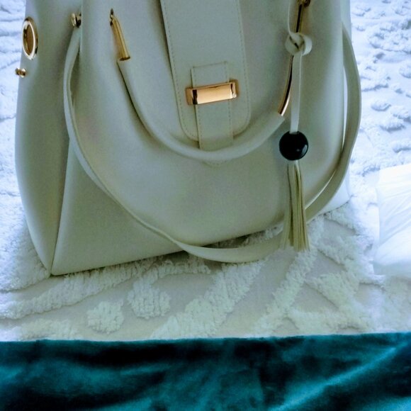 CILIA 3in ONE SATCHEL SET - Picture 11 of 14